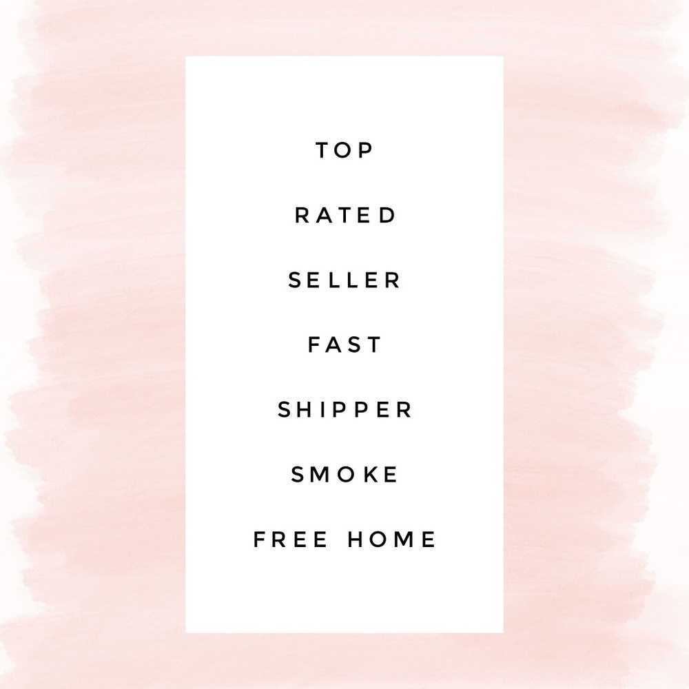 Click on listing to see current stats in 2nd photo